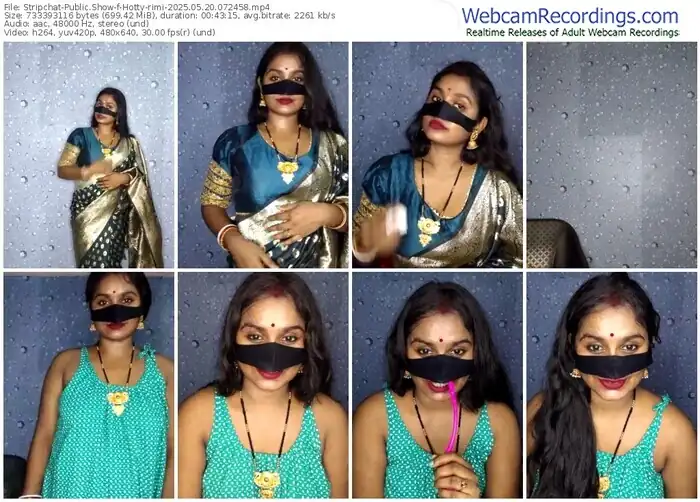 2025/05/20/stripchat-hotty-rimi-07-24-58