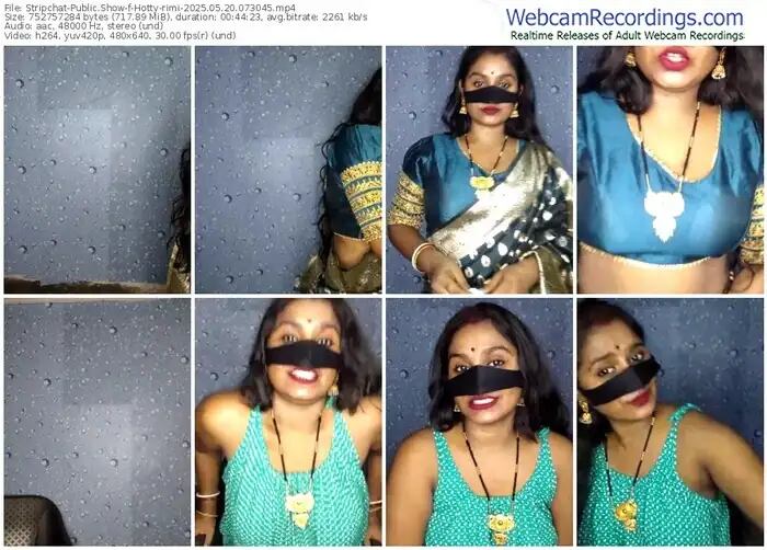 2025/05/20/stripchat-hotty-rimi-07-30-45