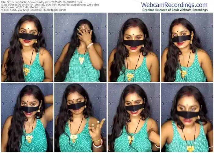 2025/05/20/stripchat-hotty-rimi-08-18-05