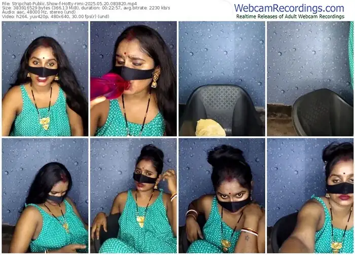 2025/05/20/stripchat-hotty-rimi-08-38-20