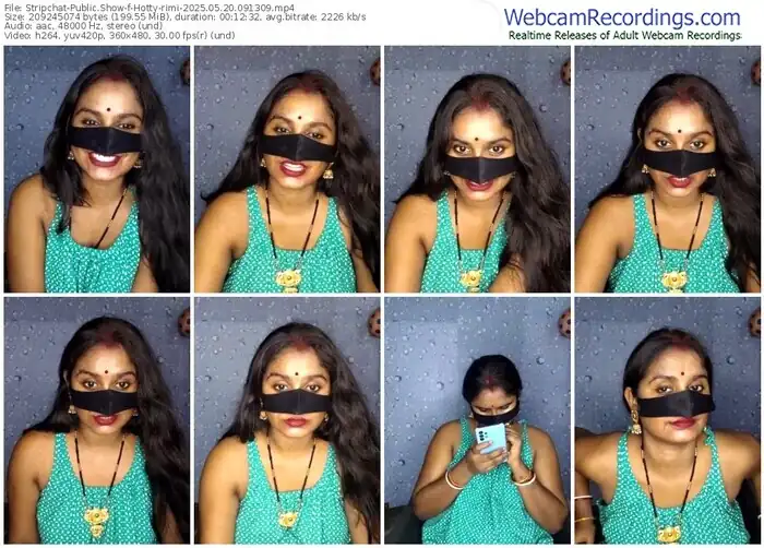 2025/05/20/stripchat-hotty-rimi-09-13-09