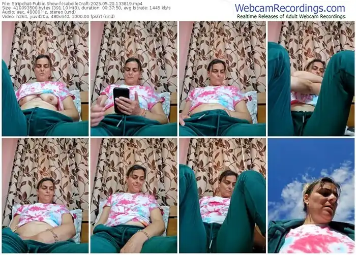 2025/05/20/stripchat-isabellecraft-13-38-19