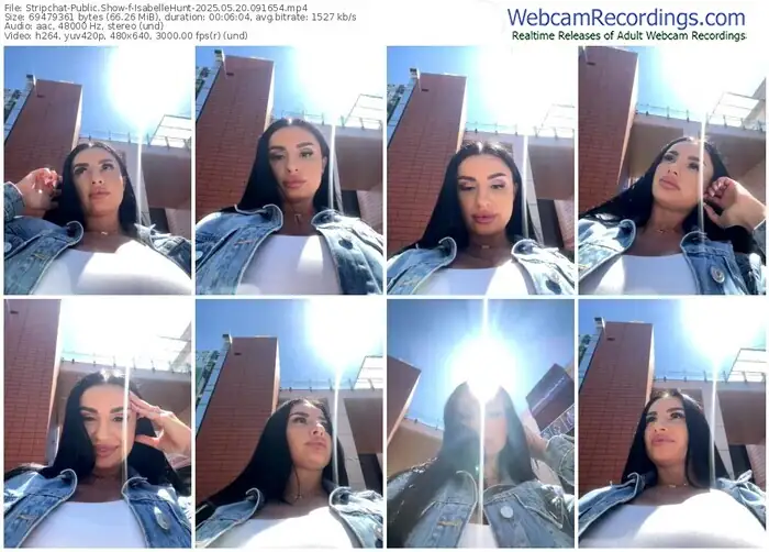 2025/05/20/stripchat-isabellehunt-09-16-54