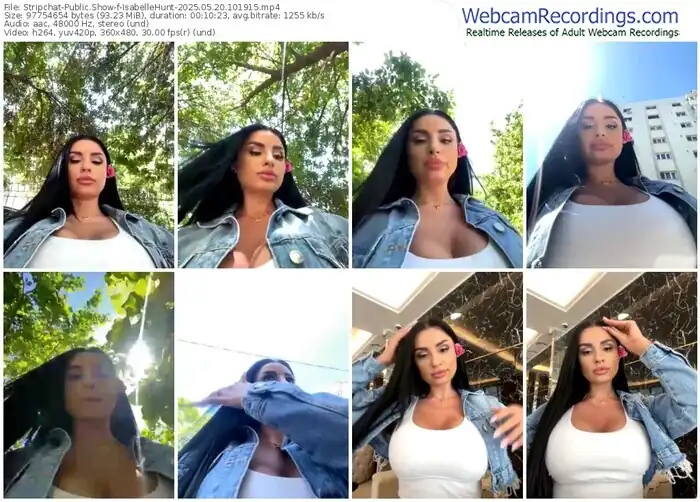 2025/05/20/stripchat-isabellehunt-10-19-15
