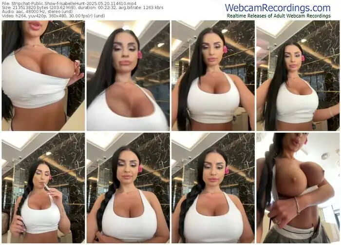 2025/05/20/stripchat-isabellehunt-11-46-10