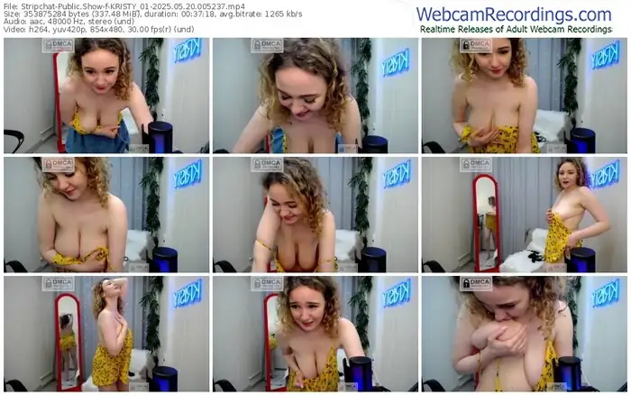 2025/05/20/stripchat-kristy_01-00-52-37