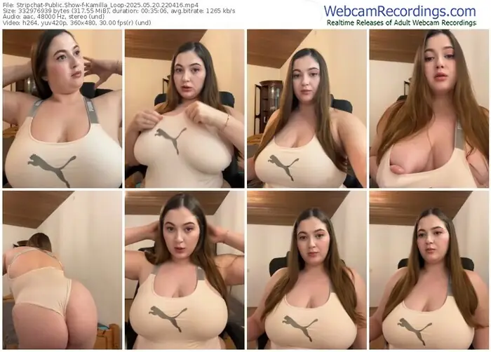2025/05/20/stripchat-kamilla_loop-22-04-16