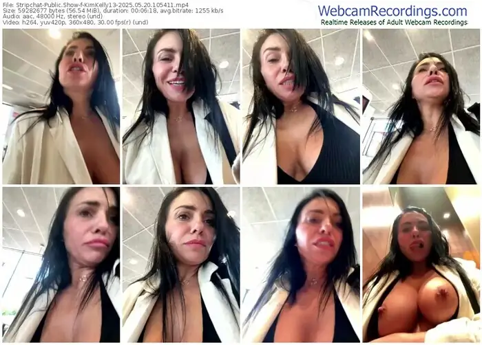 2025/05/20/stripchat-kimkelly13-10-54-11