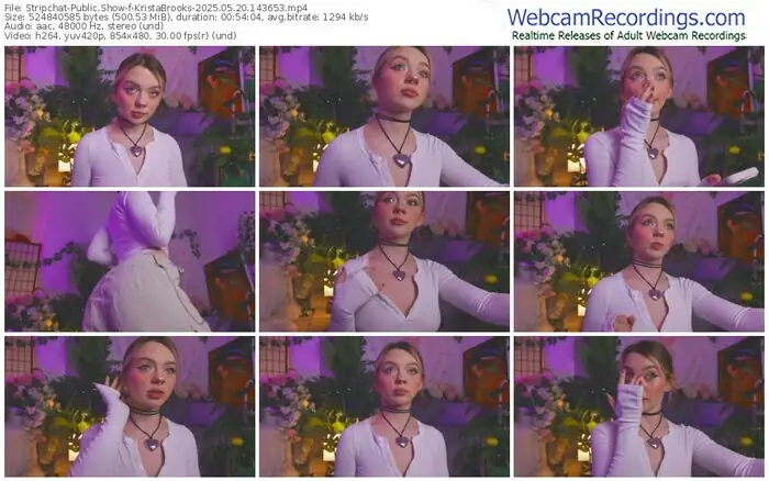 2025/05/20/stripchat-kristabrooks-14-36-53
