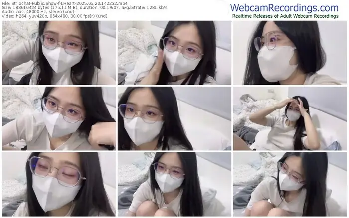 2025/05/20/stripchat-lheart-14-22-32