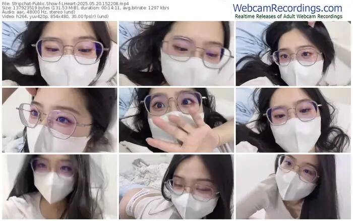 2025/05/20/stripchat-lheart-15-22-08