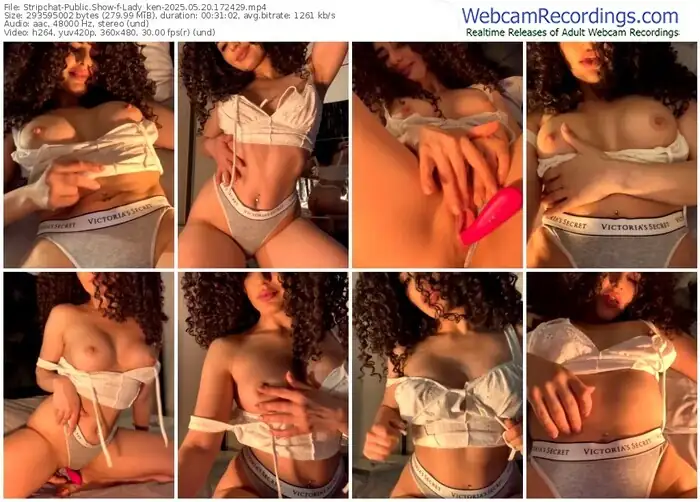 2025/05/20/stripchat-lady_ken-17-24-29