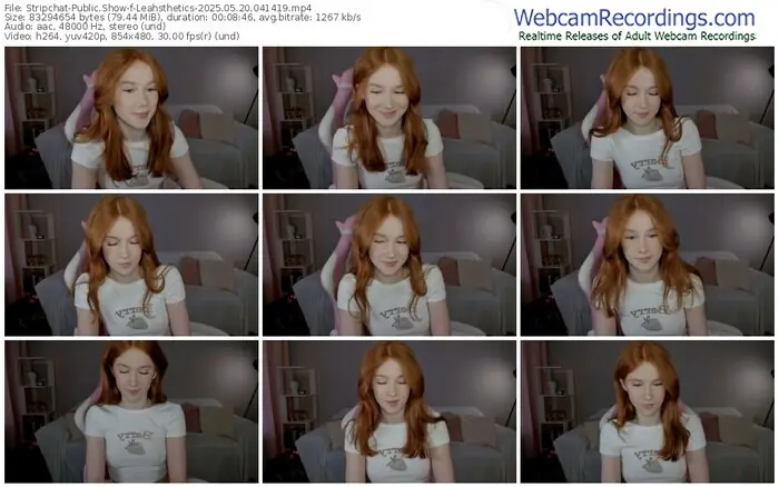 2025/05/20/stripchat-leahsthetics-04-14-19