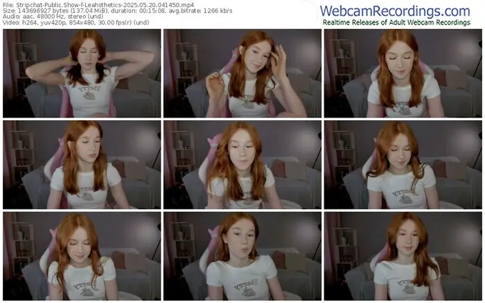 2025/05/20/stripchat-leahsthetics-04-14-50