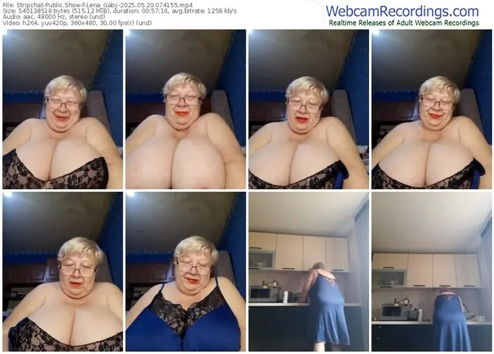 2025/05/20/stripchat-lena_gaby-07-41-55
