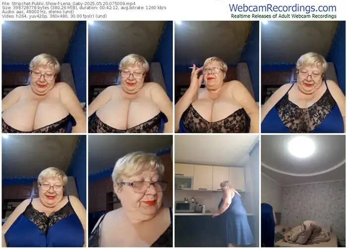 2025/05/20/stripchat-lena_gaby-07-50-09