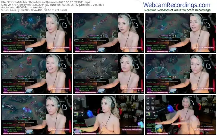 2025/05/20/stripchat-lisaonthemoon-22-39-41