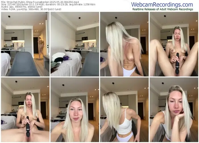 2025/05/20/stripchat-luisabecker-08-42-56