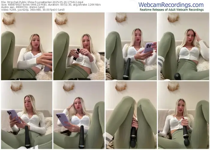 2025/05/20/stripchat-luisabecker-17-54-12