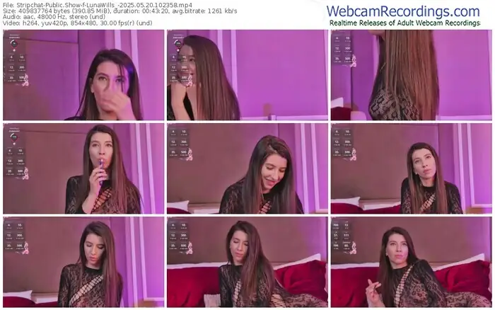 2025/05/20/stripchat-lunawills_-10-23-58