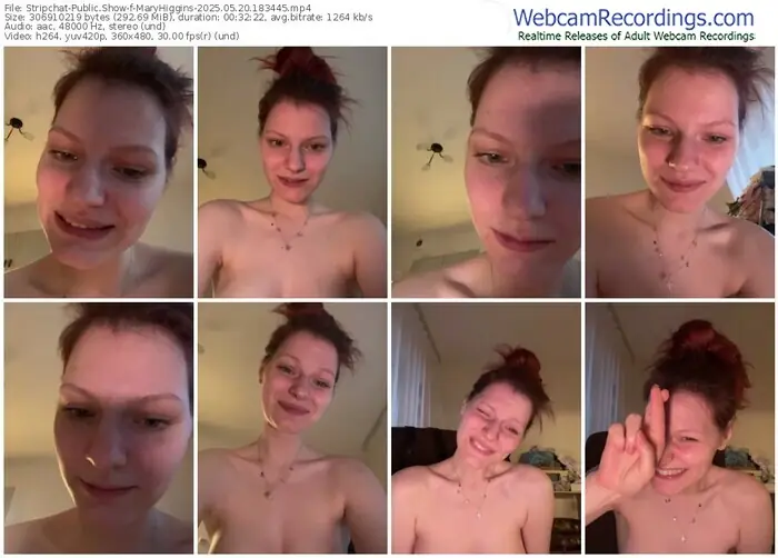 2025/05/20/stripchat-maryhiggins-18-34-45