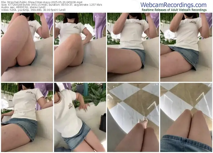 2025/05/20/stripchat-meii-meyy-04-56-36