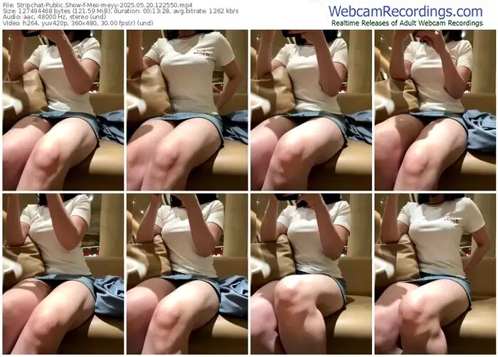 2025/05/20/stripchat-meii-meyy-12-25-50