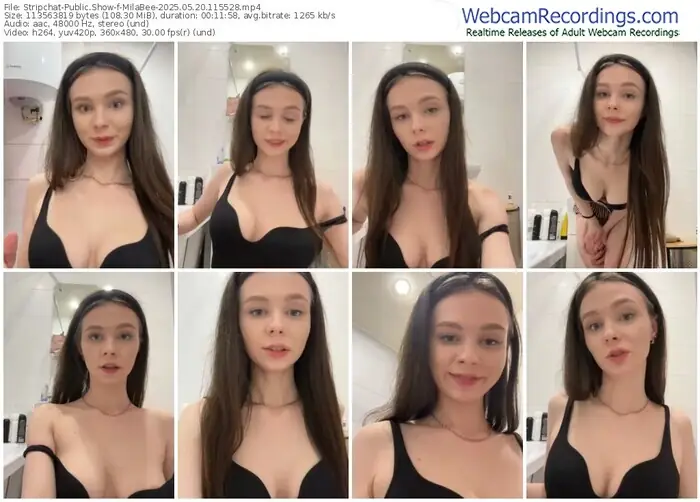 2025/05/20/stripchat-milabee-11-55-28