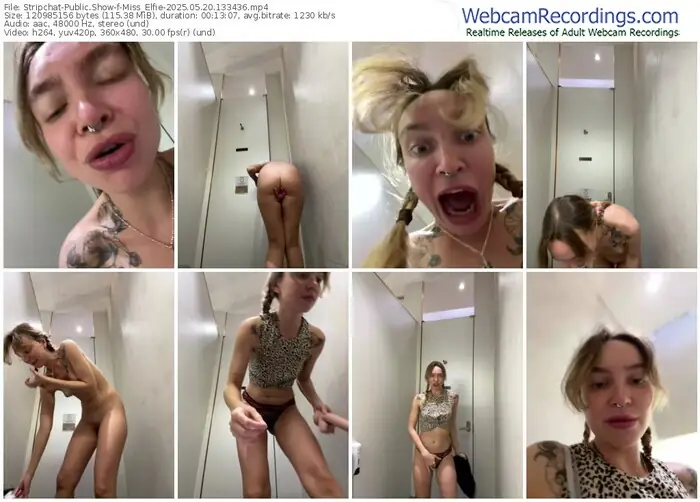2025/05/20/stripchat-miss_elfie-13-34-36