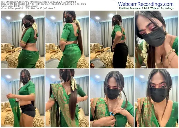 2025/05/20/stripchat-monalisadono18-12-30-58