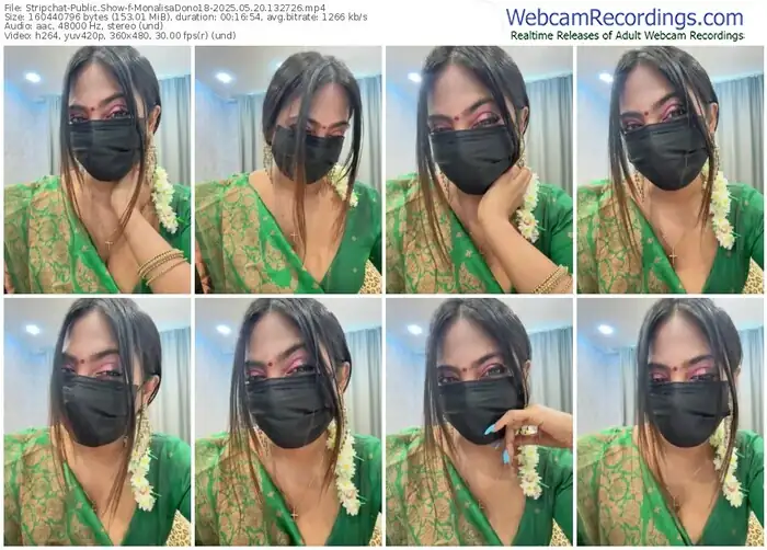 2025/05/20/stripchat-monalisadono18-13-27-26