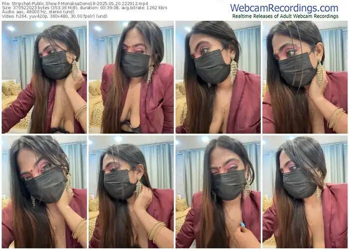 2025/05/20/stripchat-monalisadono18-22-29-12