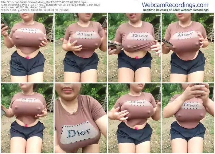 2025/05/20/stripchat-moon_star12-02-38-50