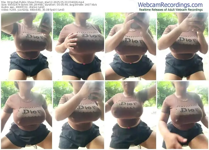 2025/05/20/stripchat-moon_star12-03-40-26