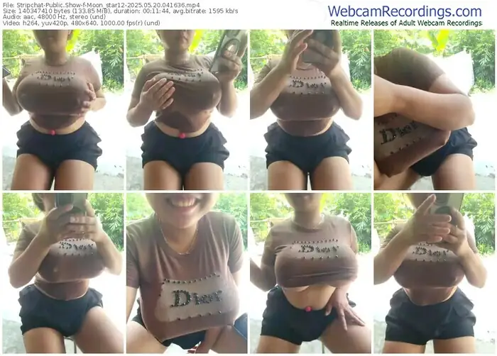 2025/05/20/stripchat-moon_star12-04-16-36