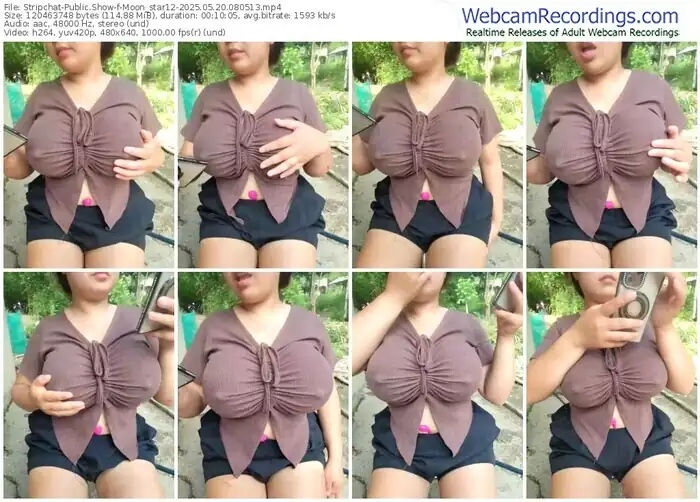 2025/05/20/stripchat-moon_star12-08-05-13