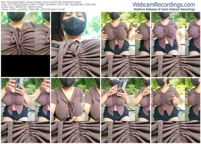 2025/05/20/stripchat-moon_star12-08-42-52