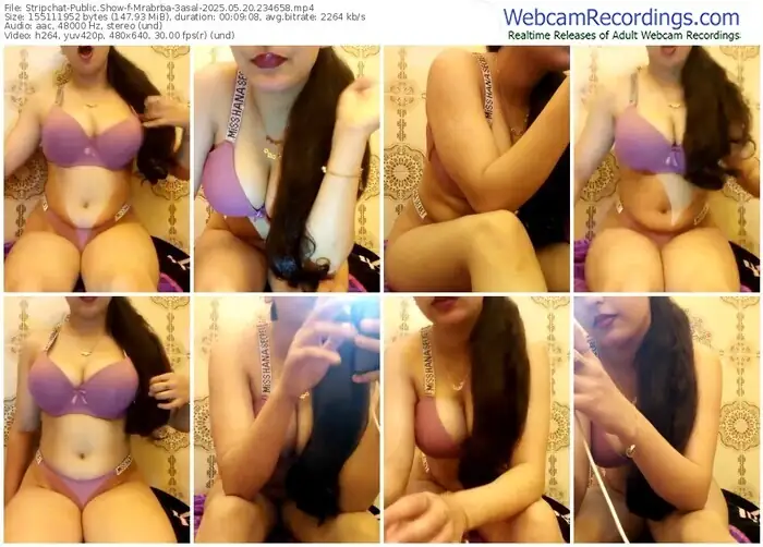 2025/05/20/stripchat-mrabrba-3asal-23-46-58