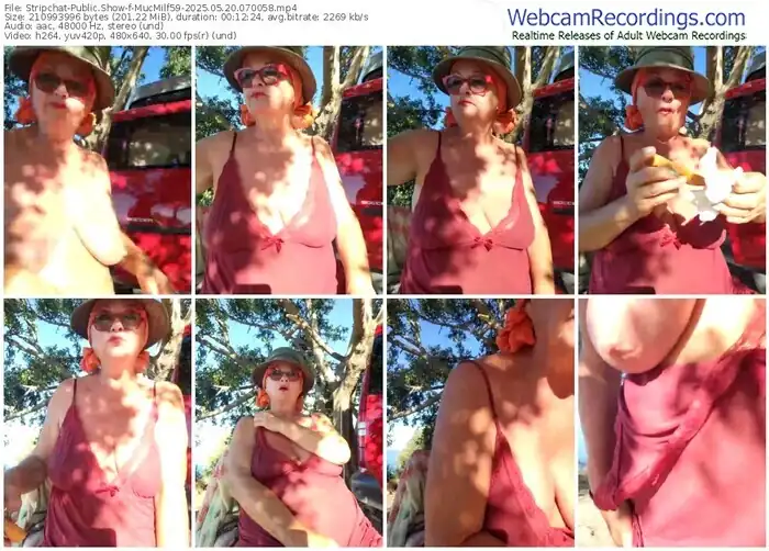 2025/05/20/stripchat-mucmilf59-07-00-58