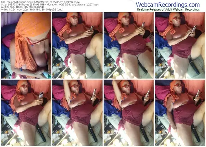 2025/05/20/stripchat-mucmilf59-09-35-34