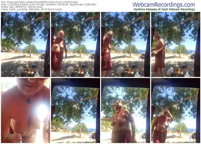 2025/05/20/stripchat-mucmilf59-12-52-43