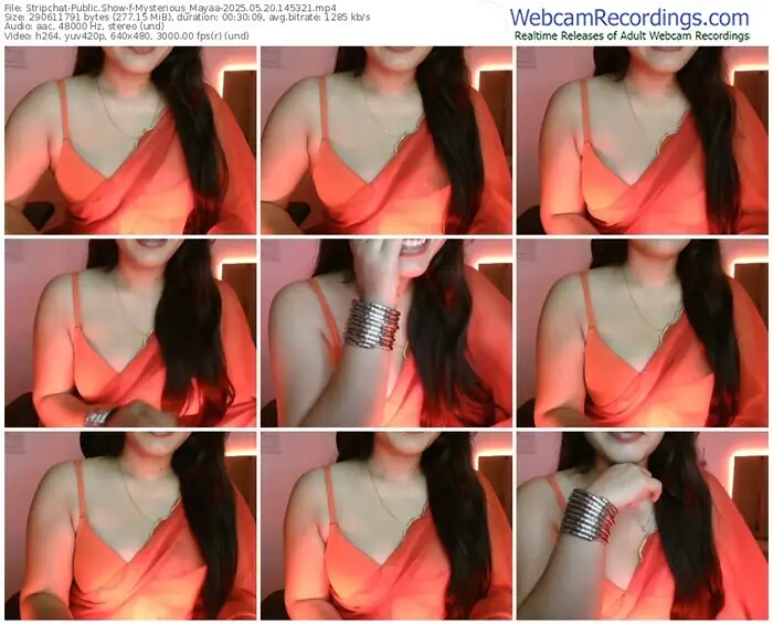 2025/05/20/stripchat-mysterious_mayaa-14-53-21