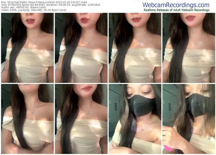 2025/05/20/stripchat-nana_kute20-14-10-27