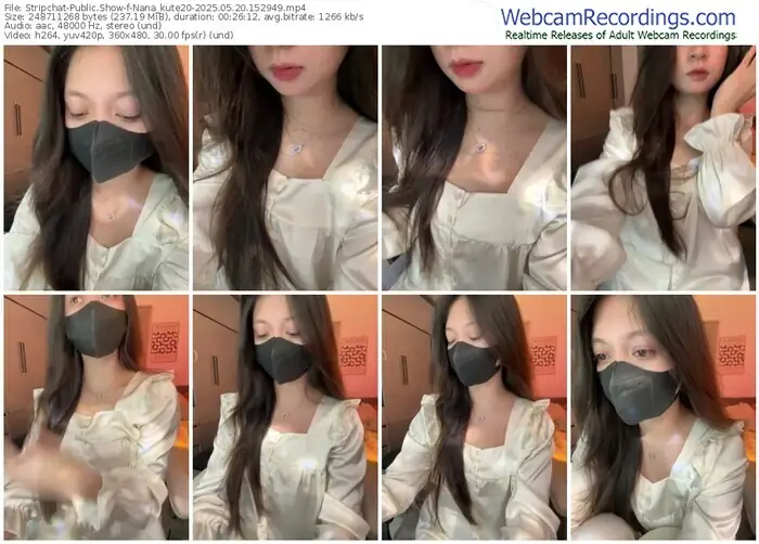 2025/05/20/stripchat-nana_kute20-15-29-49