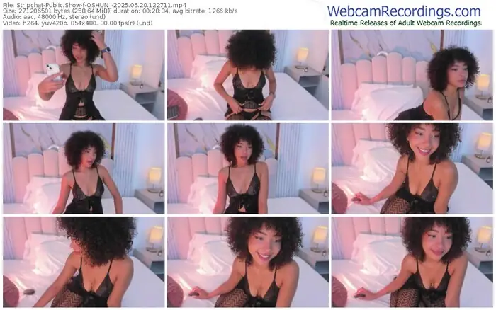 2025/05/20/stripchat-oshun_-12-27-11