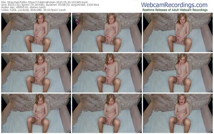 2025/05/20/stripchat-odelinaficken-10-19-45
