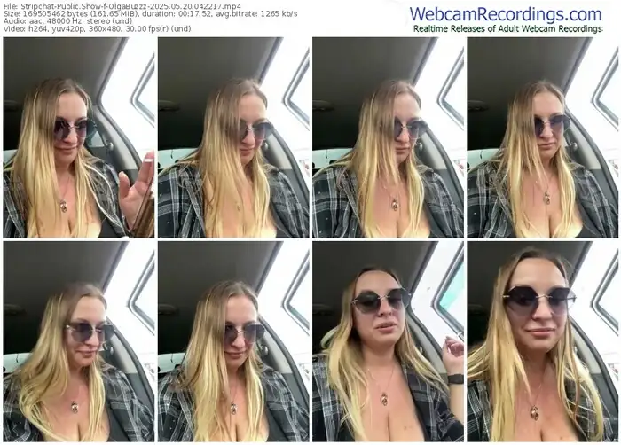 2025/05/20/stripchat-olgabuzzz-04-22-17