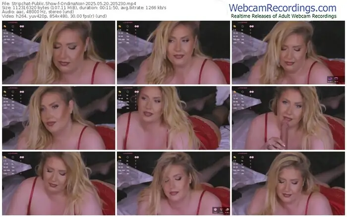 2025/05/20/stripchat-ondinanoir-20-52-30