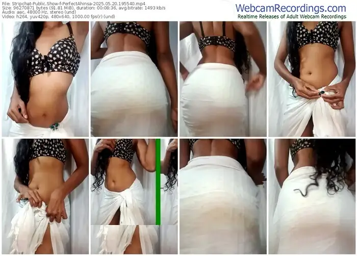 2025/05/20/stripchat-perfectahinsa-19-55-40