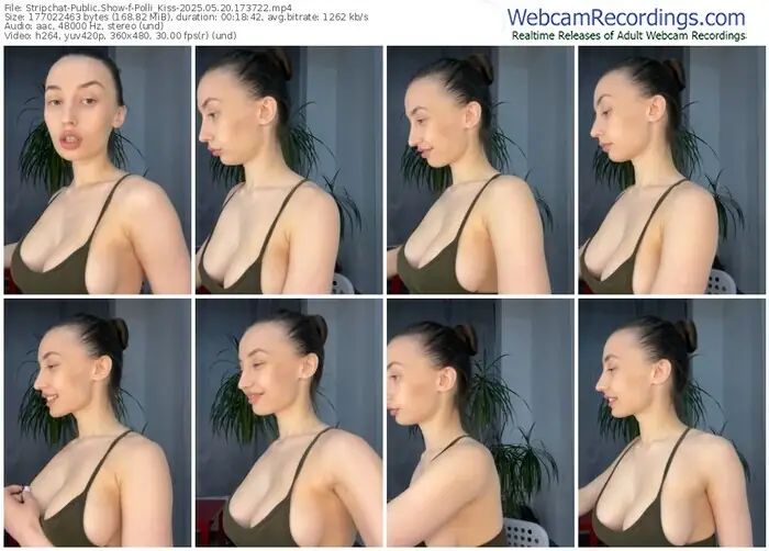 2025/05/20/stripchat-polli_kiss-17-37-22